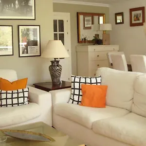 Apartamento La Carihuela - Urb. Eurosol Torremolinos